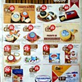 Intermarché super 1 a 7 outubro
